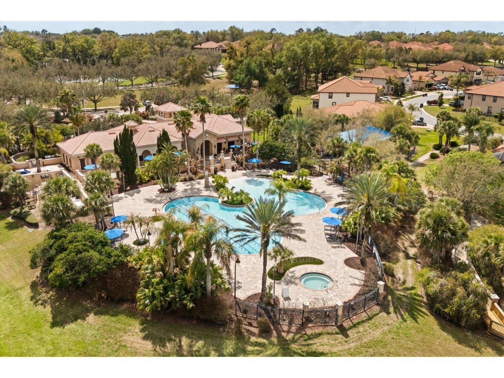 1831 Via Lago Drive Lakeland FL 33810 O6388245 image32