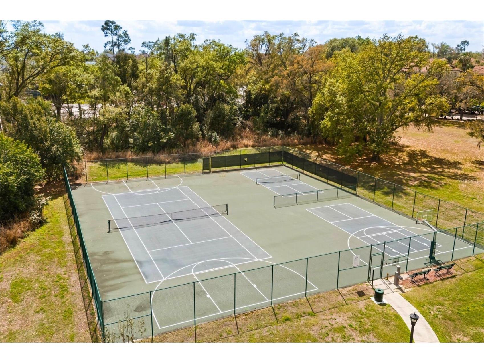 1831 Via Lago Drive Lakeland FL 33810 O6388245 image33