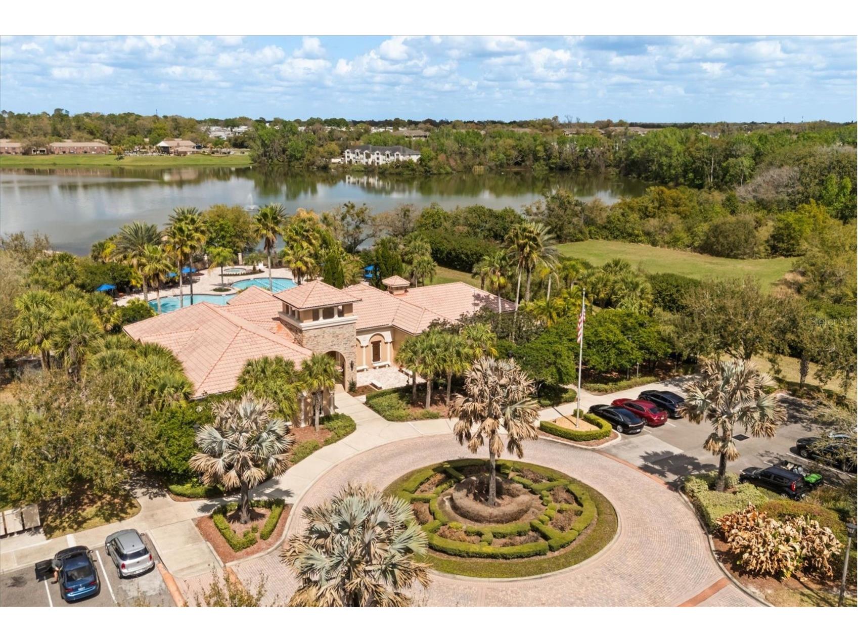 1831 Via Lago Drive Lakeland FL 33810 O6388245 image34