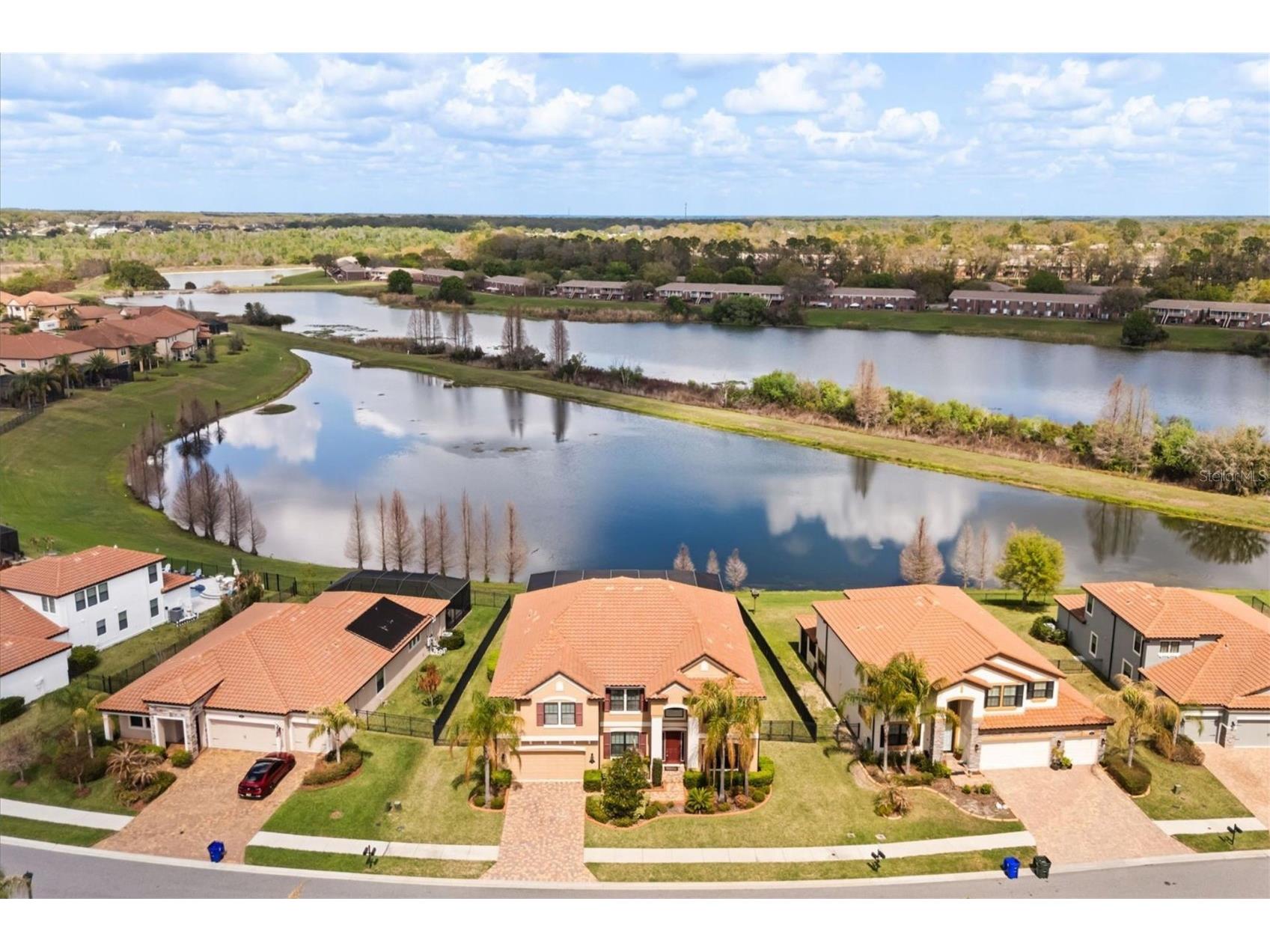 1831 Via Lago Drive Lakeland FL 33810 O6388245 image35