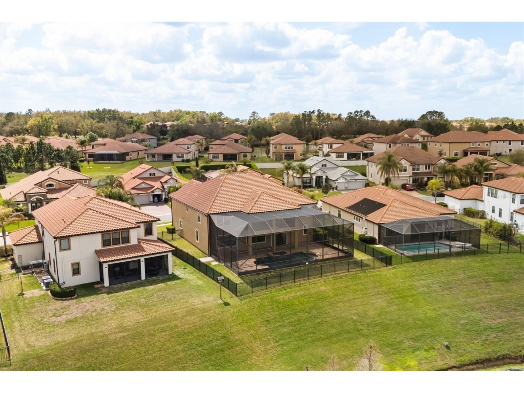 1831 Via Lago Drive Lakeland FL 33810 O6388245 image36