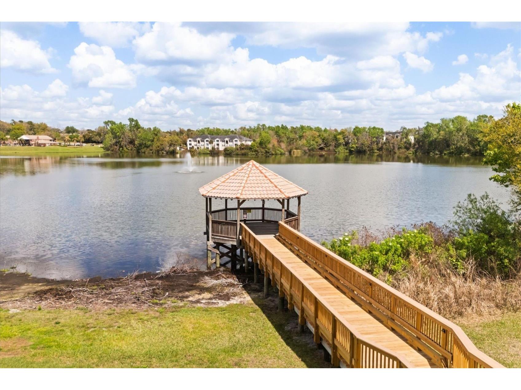 1831 Via Lago Drive Lakeland FL 33810 O6388245 image37