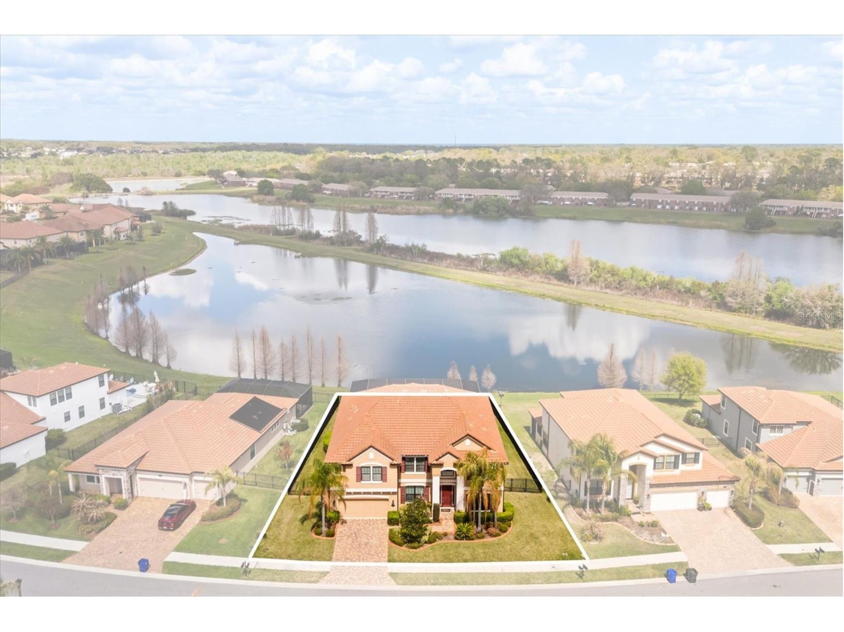 1831 Via Lago Drive Lakeland FL 33810 O6388245 image39