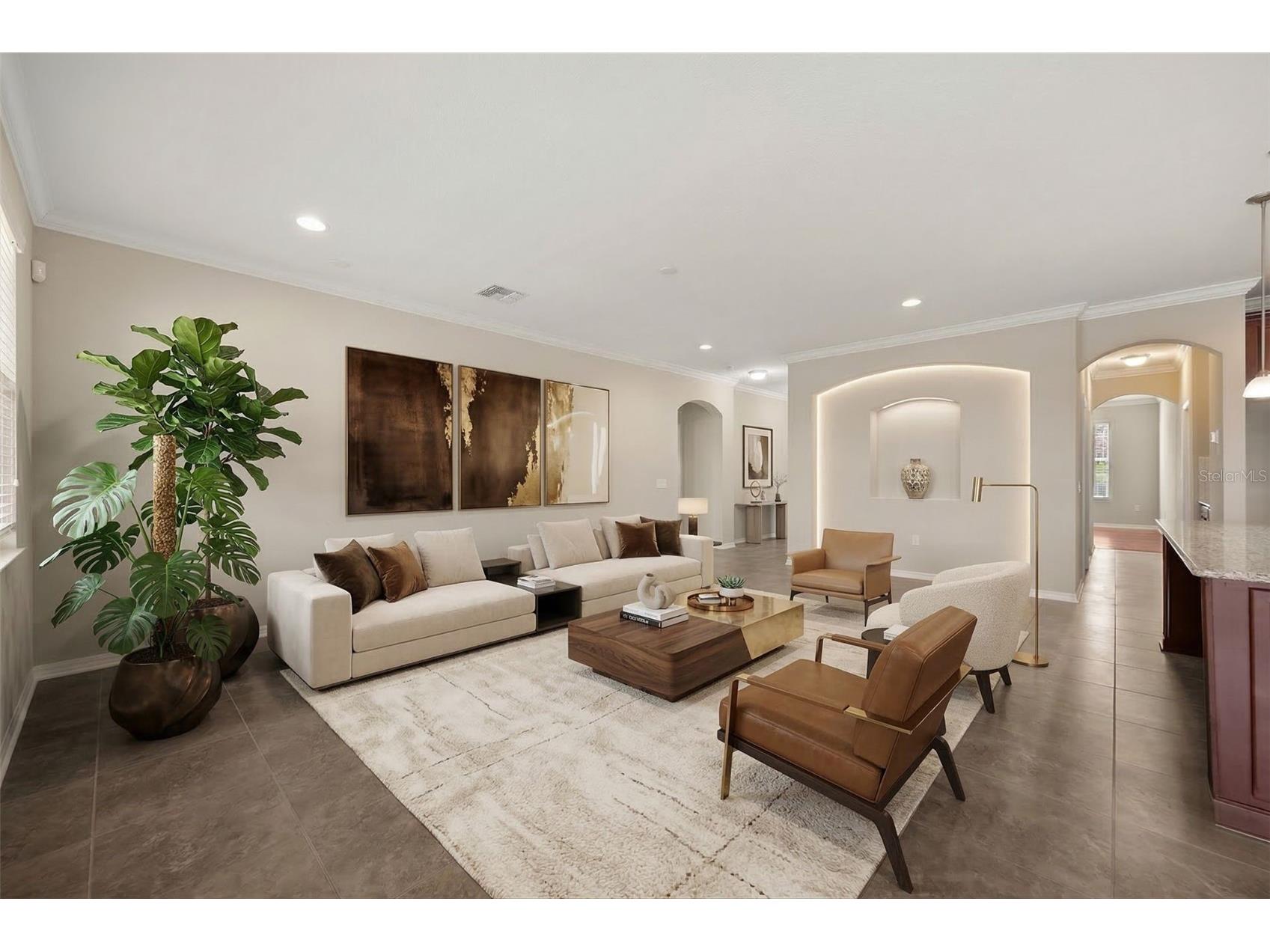 1831 Via Lago Drive Lakeland FL 33810 O6388245 image4