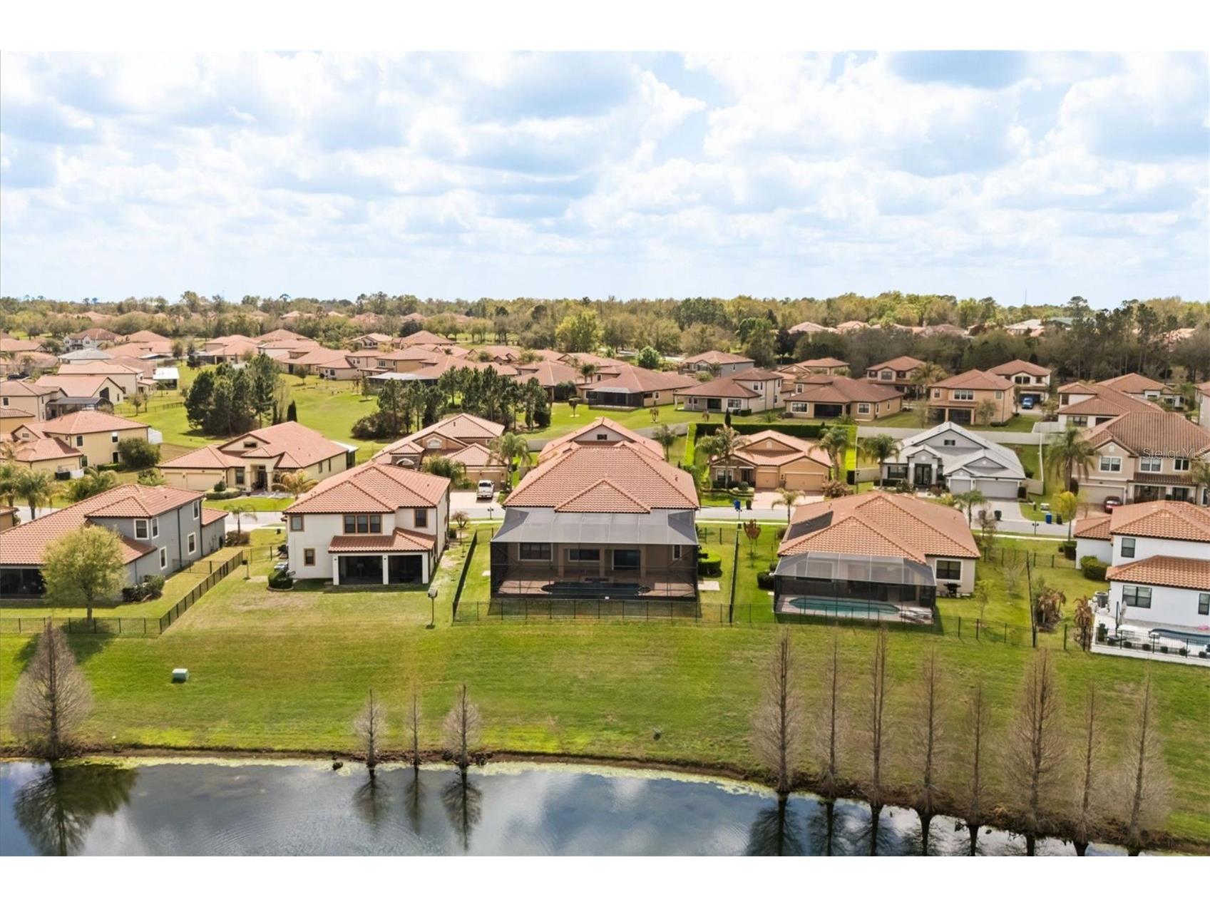 1831 Via Lago Drive Lakeland FL 33810 O6388245 image40