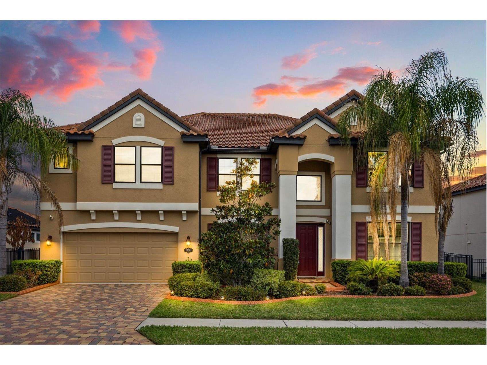 1831 Via Lago Drive Lakeland FL 33810 O6388245 image41
