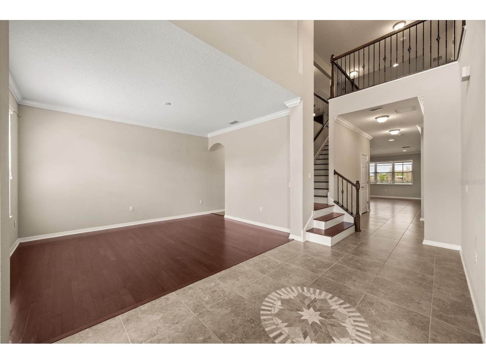 1831 Via Lago Drive Lakeland FL 33810 O6388245 image5
