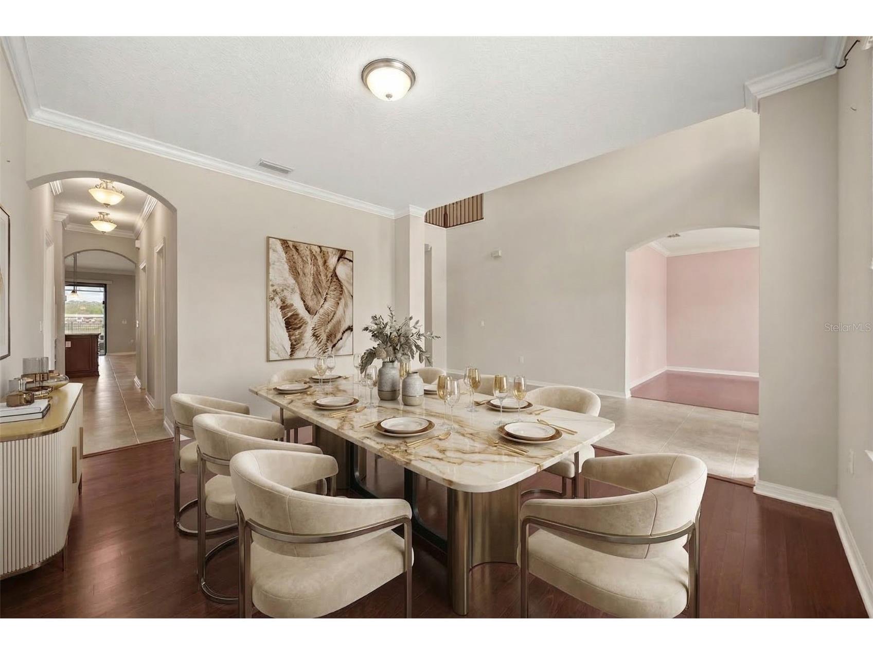 1831 Via Lago Drive Lakeland FL 33810 O6388245 image6