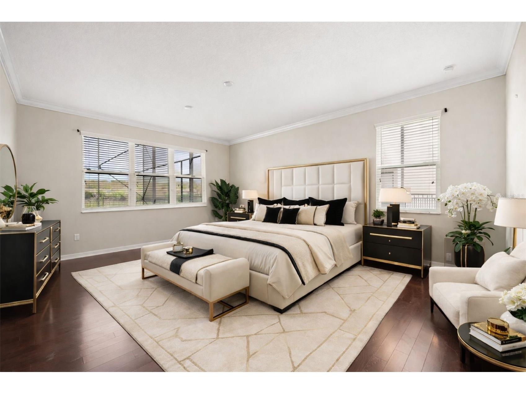 1831 Via Lago Drive Lakeland FL 33810 O6388245 image7