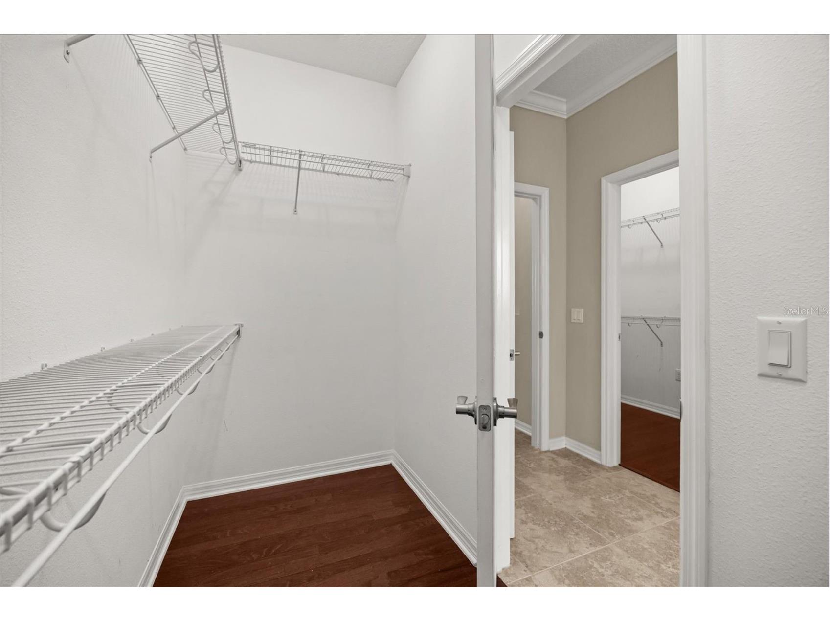 1831 Via Lago Drive Lakeland FL 33810 O6388245 image8
