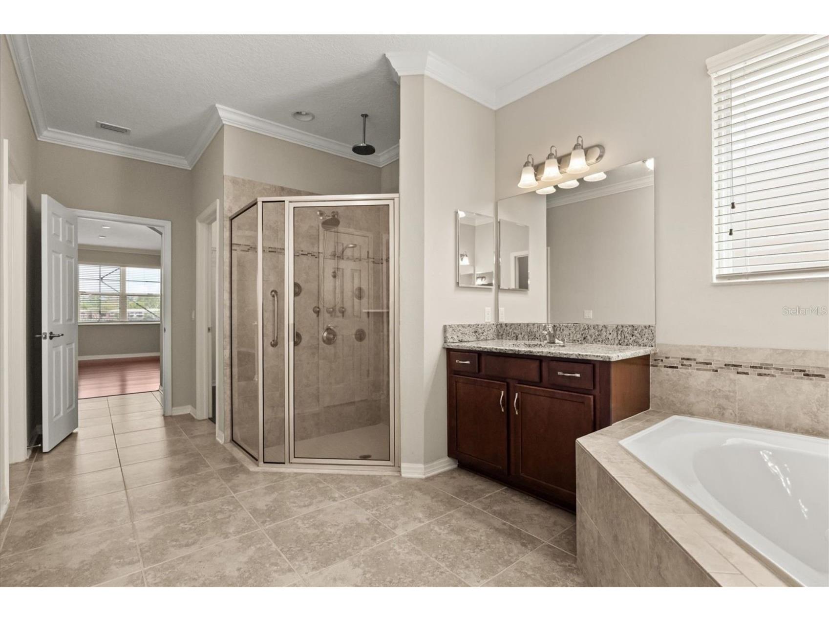 1831 Via Lago Drive Lakeland FL 33810 O6388245 image9