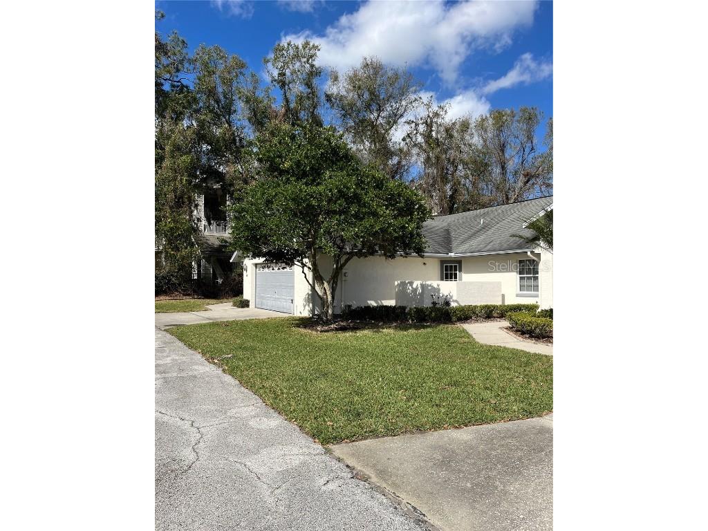 1831 Village Court Mulberry FL 33860 L4935279 image1