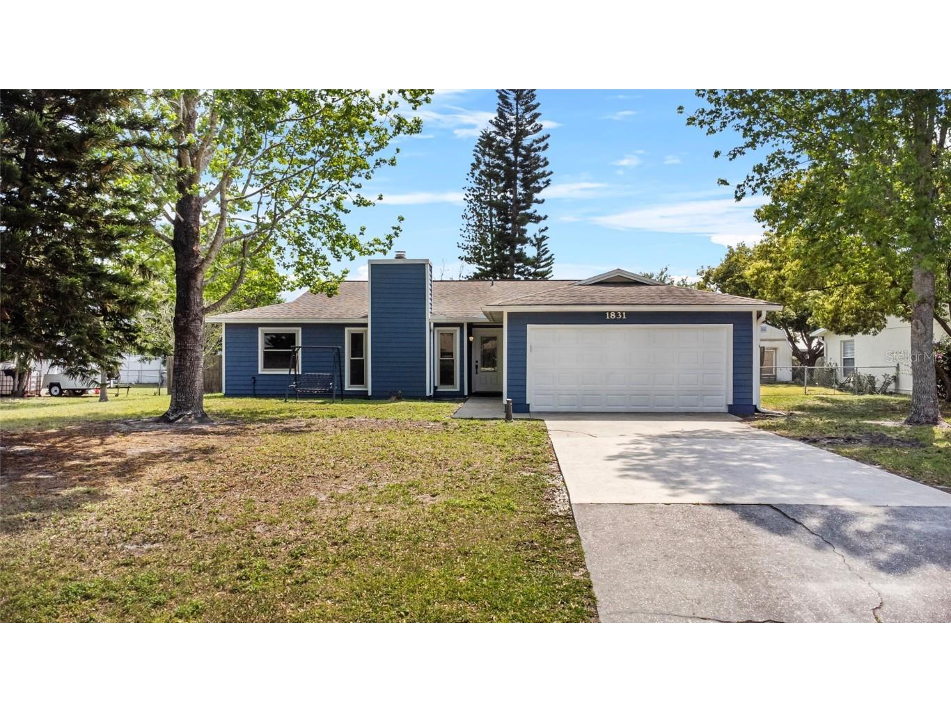 1831 W Clinton Drive Saint Cloud FL 34769 O6295785 image1