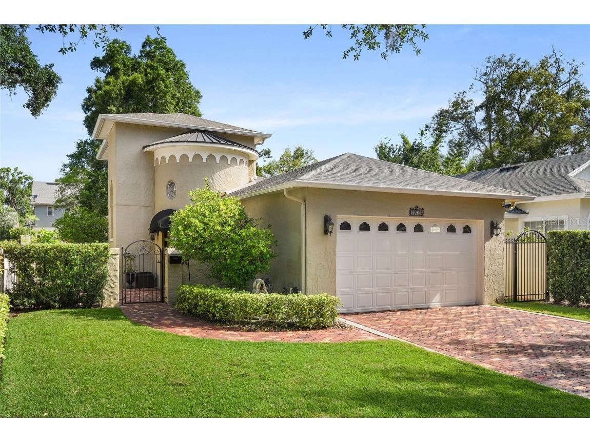 1831 Walker Avenue Winter Park FL 32789 O6106159 image1