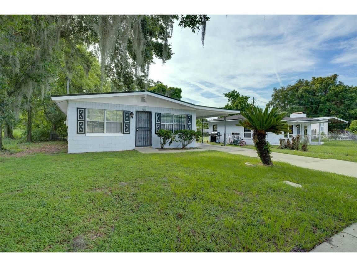 1831 Wilton Avenue Orlando FL 32805 O6324462 image1