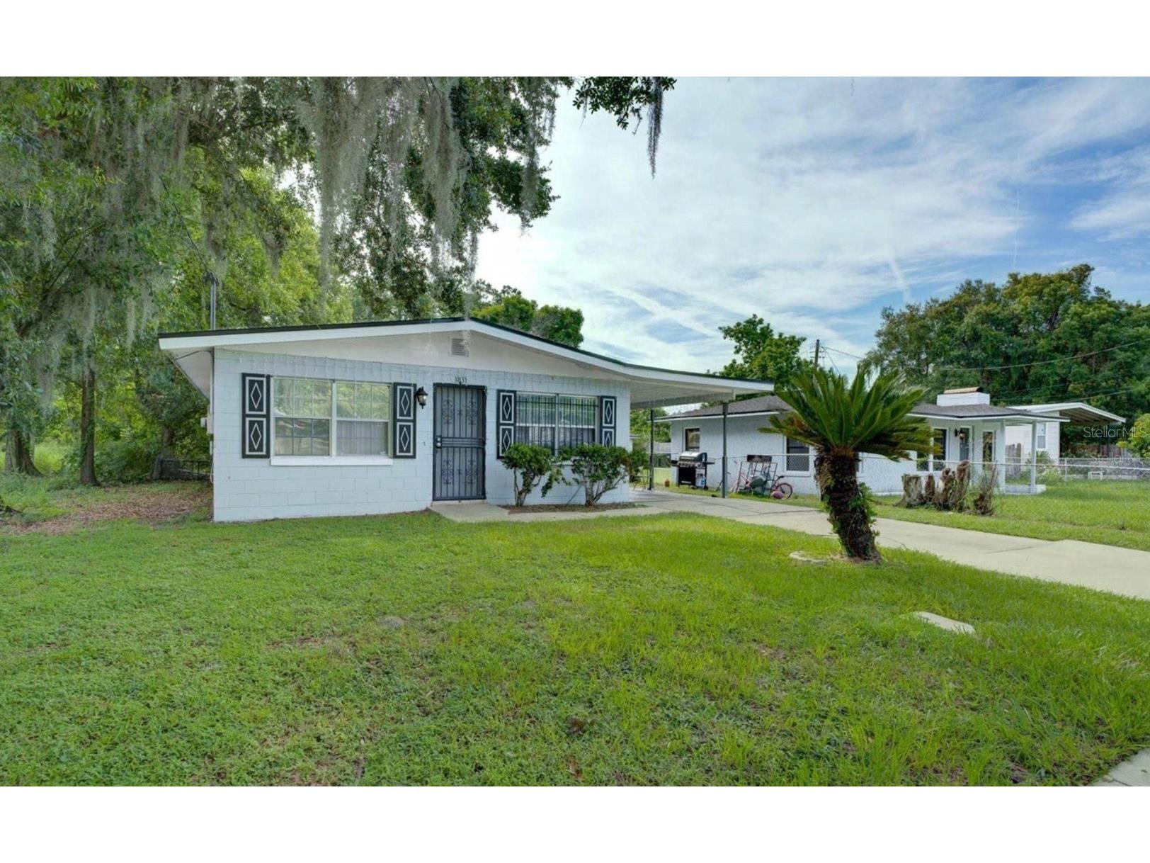 1831 Wilton Avenue Orlando FL 32805 O6422796 image1