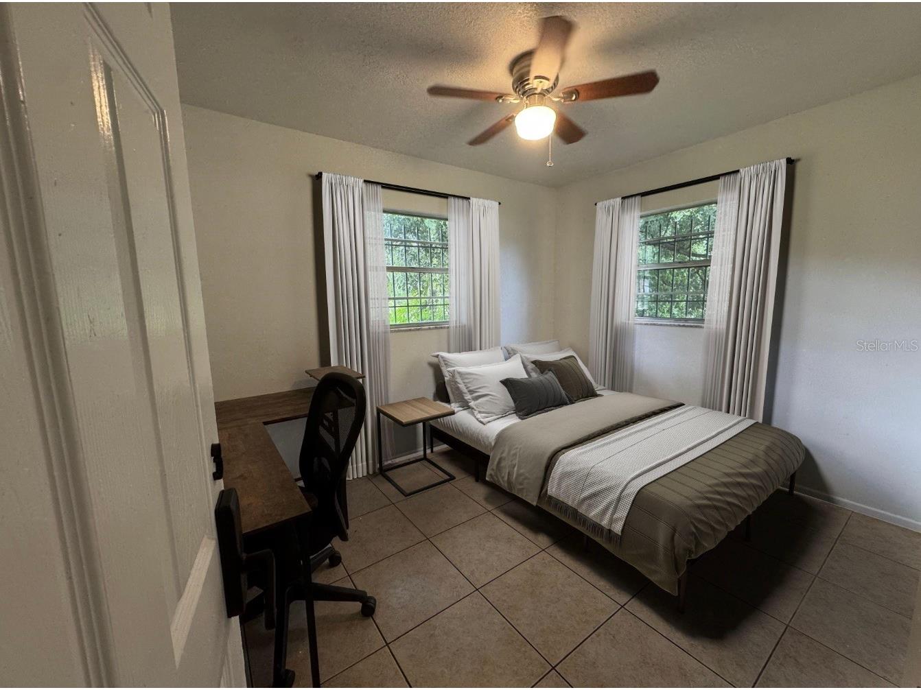 1831 Wilton Avenue Orlando FL 32805 O6422796 image10