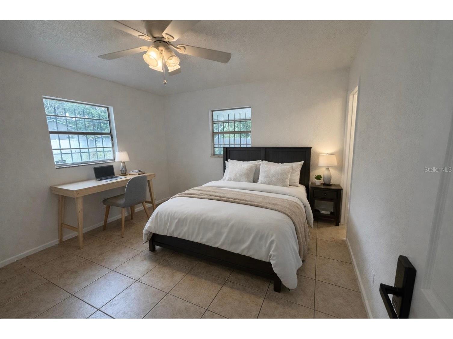 1831 Wilton Avenue Orlando FL 32805 O6422796 image11