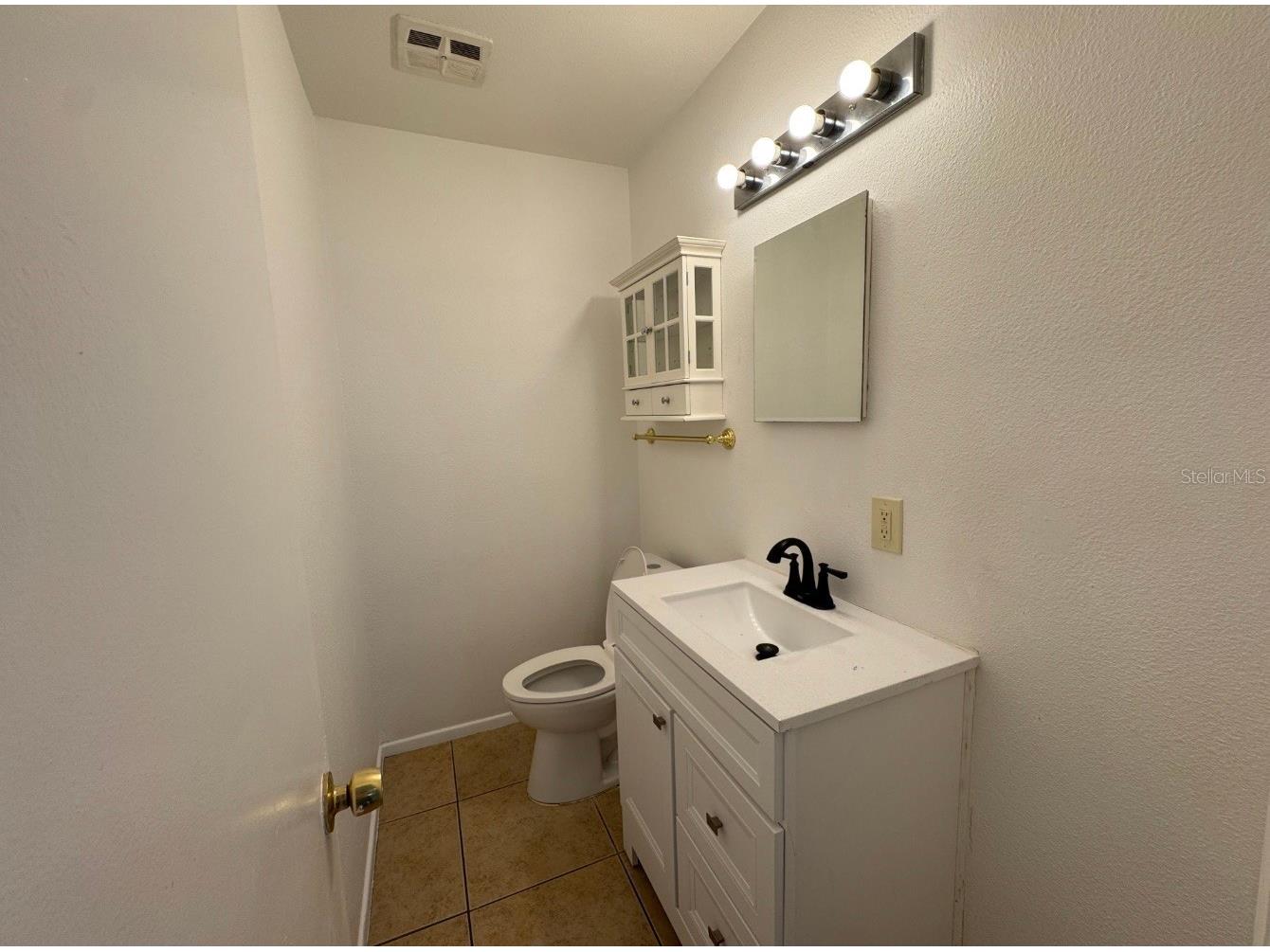 1831 Wilton Avenue Orlando FL 32805 O6422796 image12