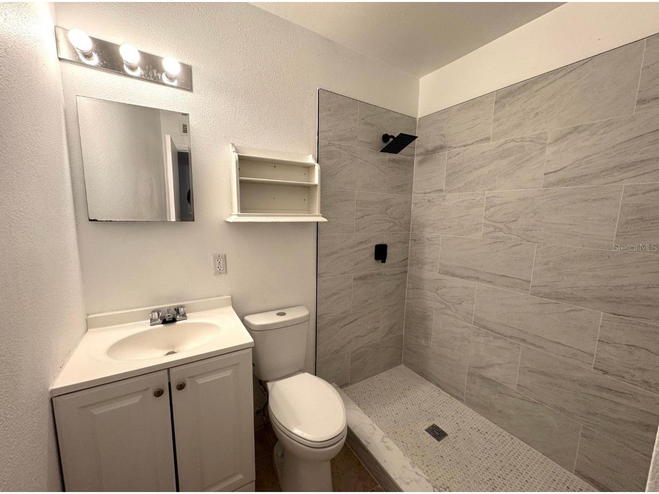 1831 Wilton Avenue Orlando FL 32805 O6422796 image13