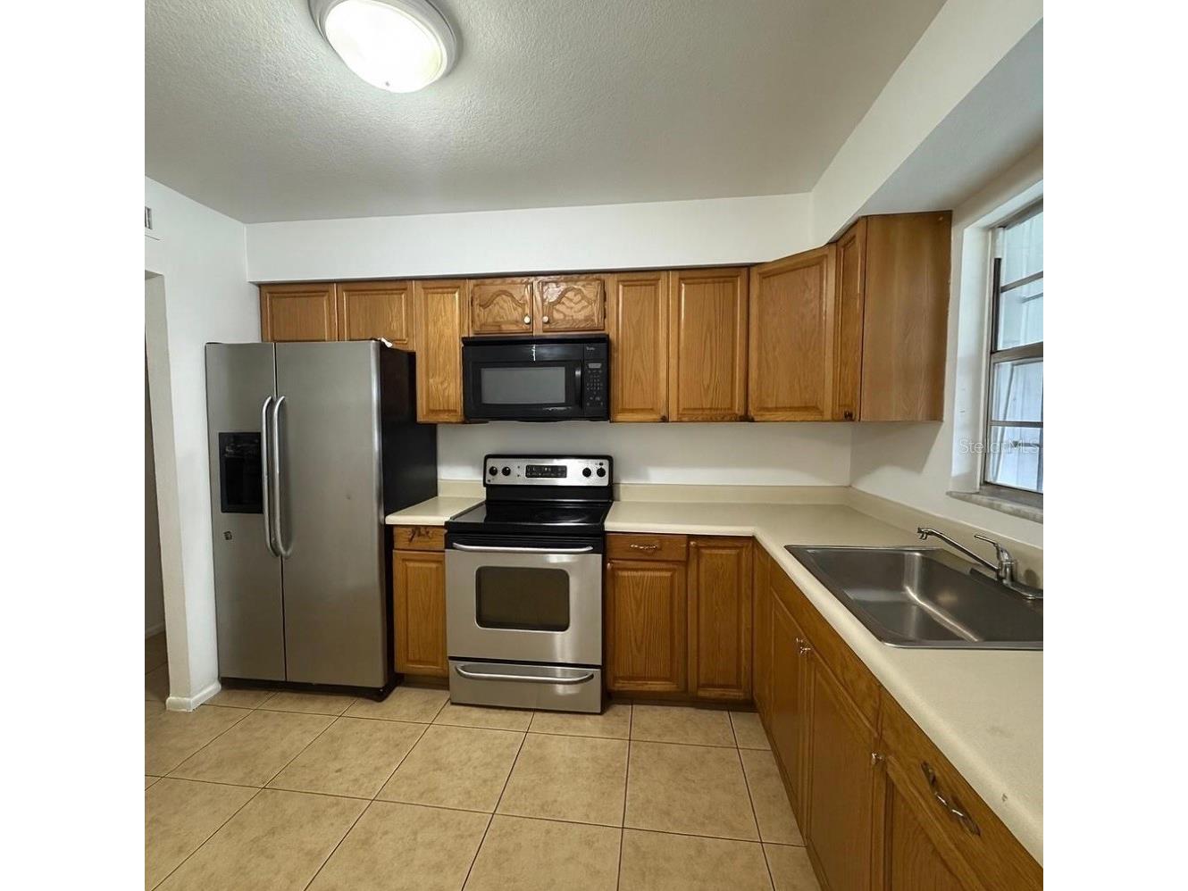 1831 Wilton Avenue Orlando FL 32805 O6422796 image2