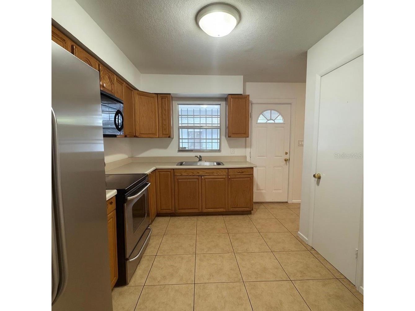 1831 Wilton Avenue Orlando FL 32805 O6422796 image3