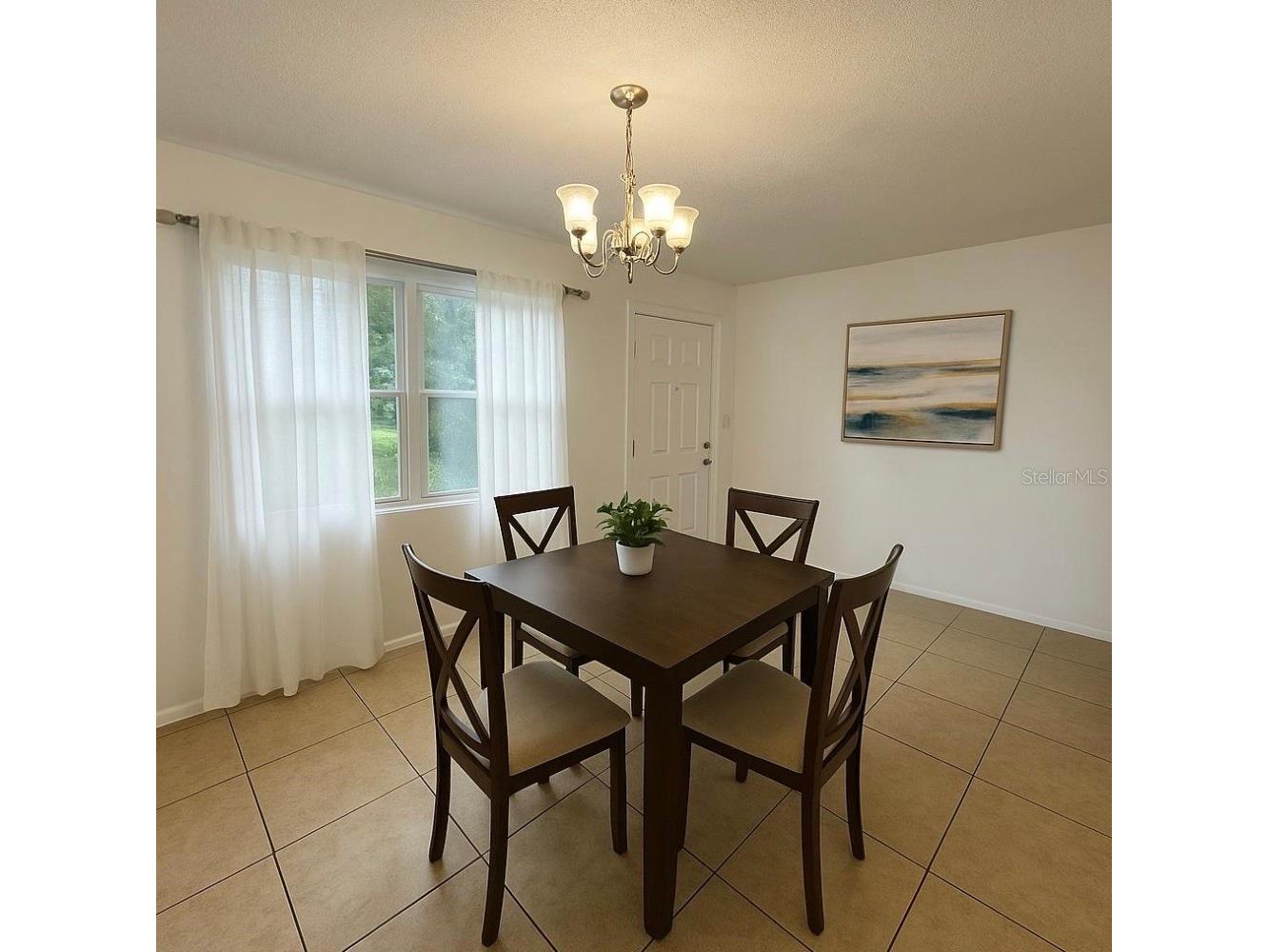 1831 Wilton Avenue Orlando FL 32805 O6422796 image4
