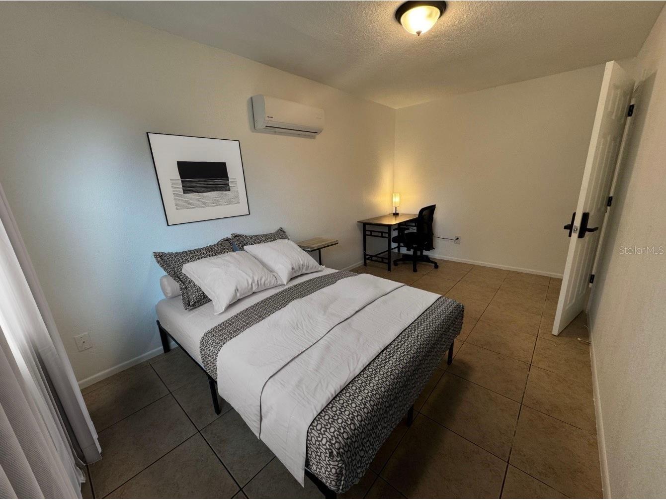 1831 Wilton Avenue Orlando FL 32805 O6422796 image5
