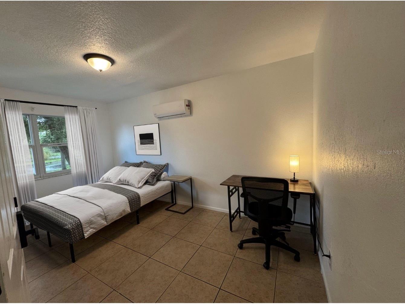 1831 Wilton Avenue Orlando FL 32805 O6422796 image6