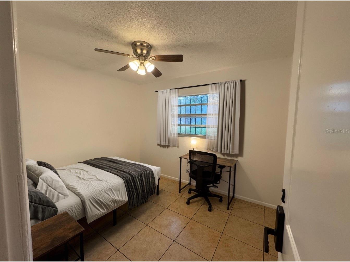 1831 Wilton Avenue Orlando FL 32805 O6422796 image7