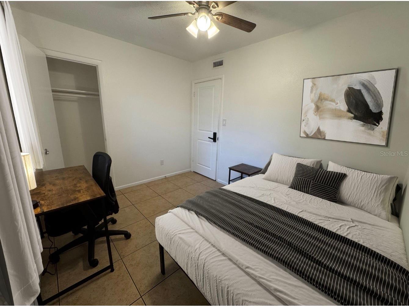 1831 Wilton Avenue Orlando FL 32805 O6422796 image8
