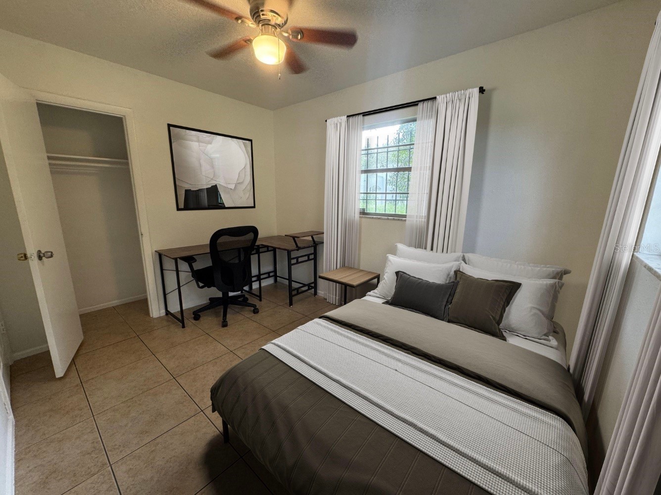 1831 Wilton Avenue Orlando FL 32805 O6422796 image9
