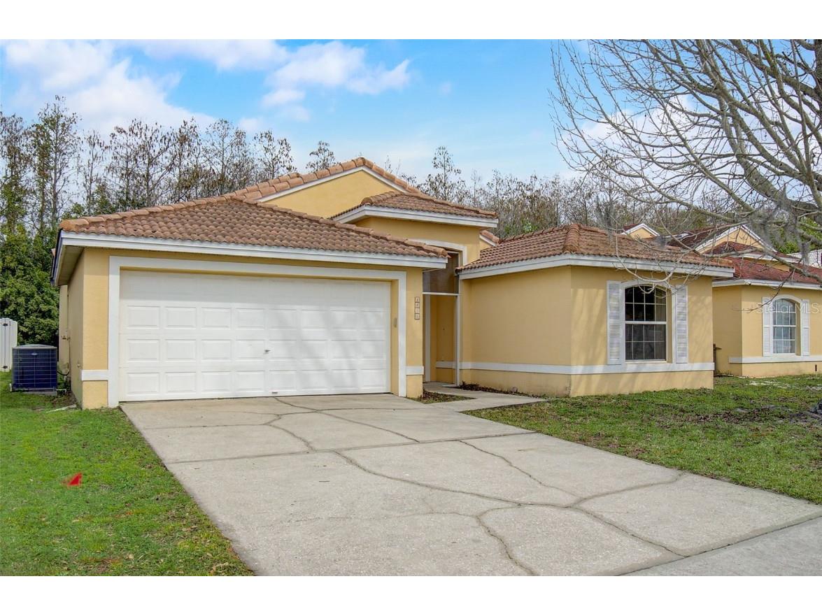 1831 Wimbledon Street Kissimmee FL 34743 O6185306 image1