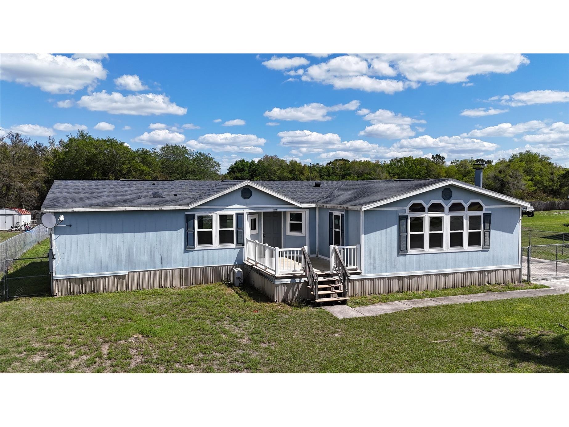 1831 Winchester Court S Saint Cloud FL 34771 S5146294 image1