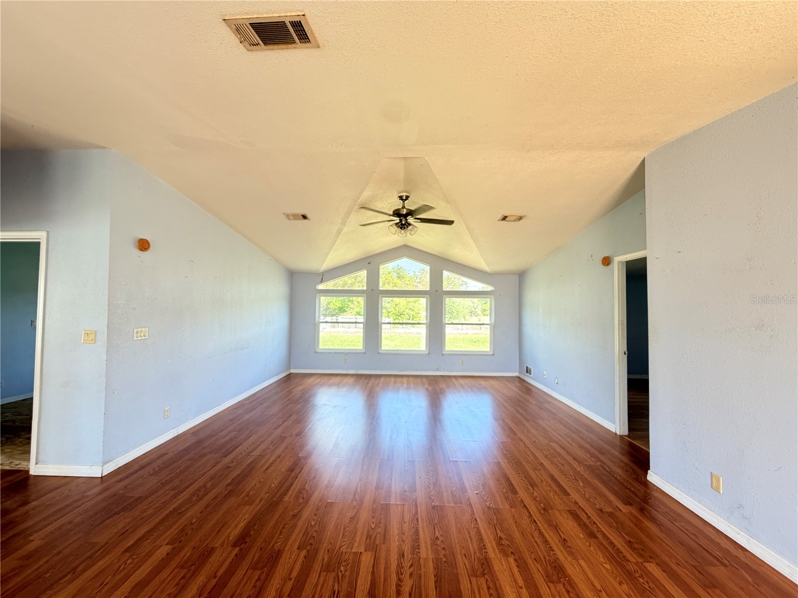 1831 Winchester Court S Saint Cloud FL 34771 S5146294 image10