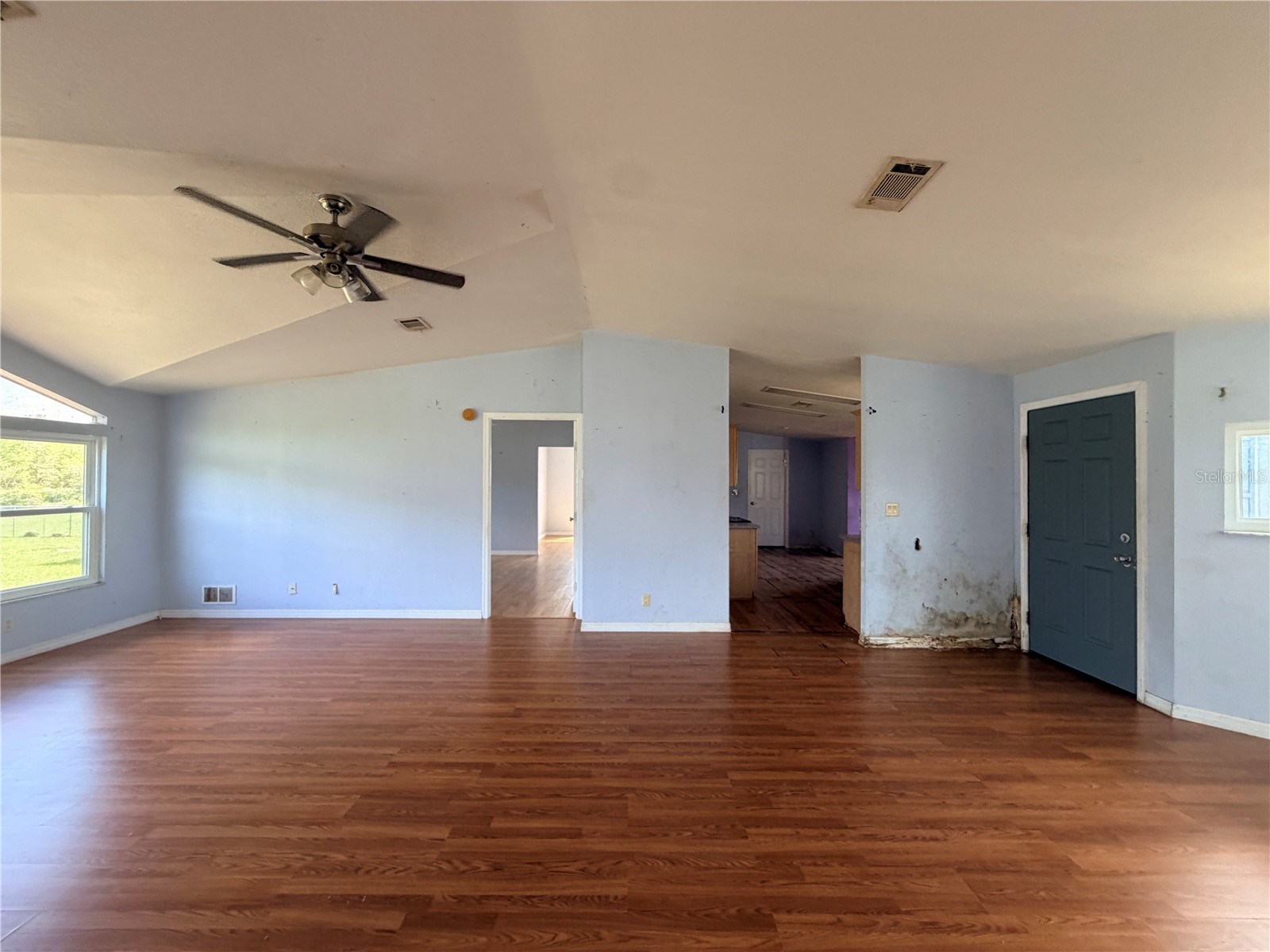 1831 Winchester Court S Saint Cloud FL 34771 S5146294 image11