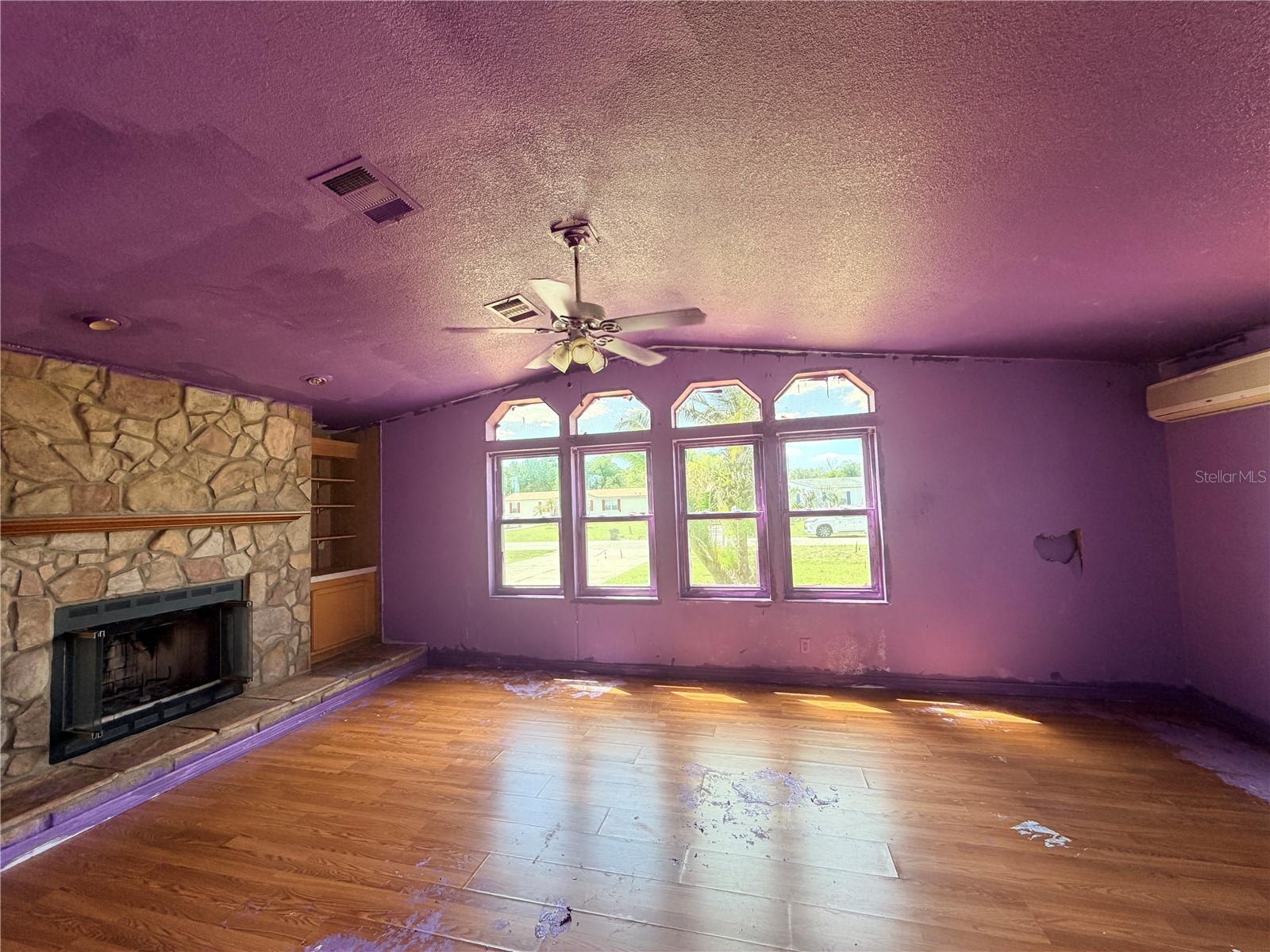 1831 Winchester Court S Saint Cloud FL 34771 S5146294 image12