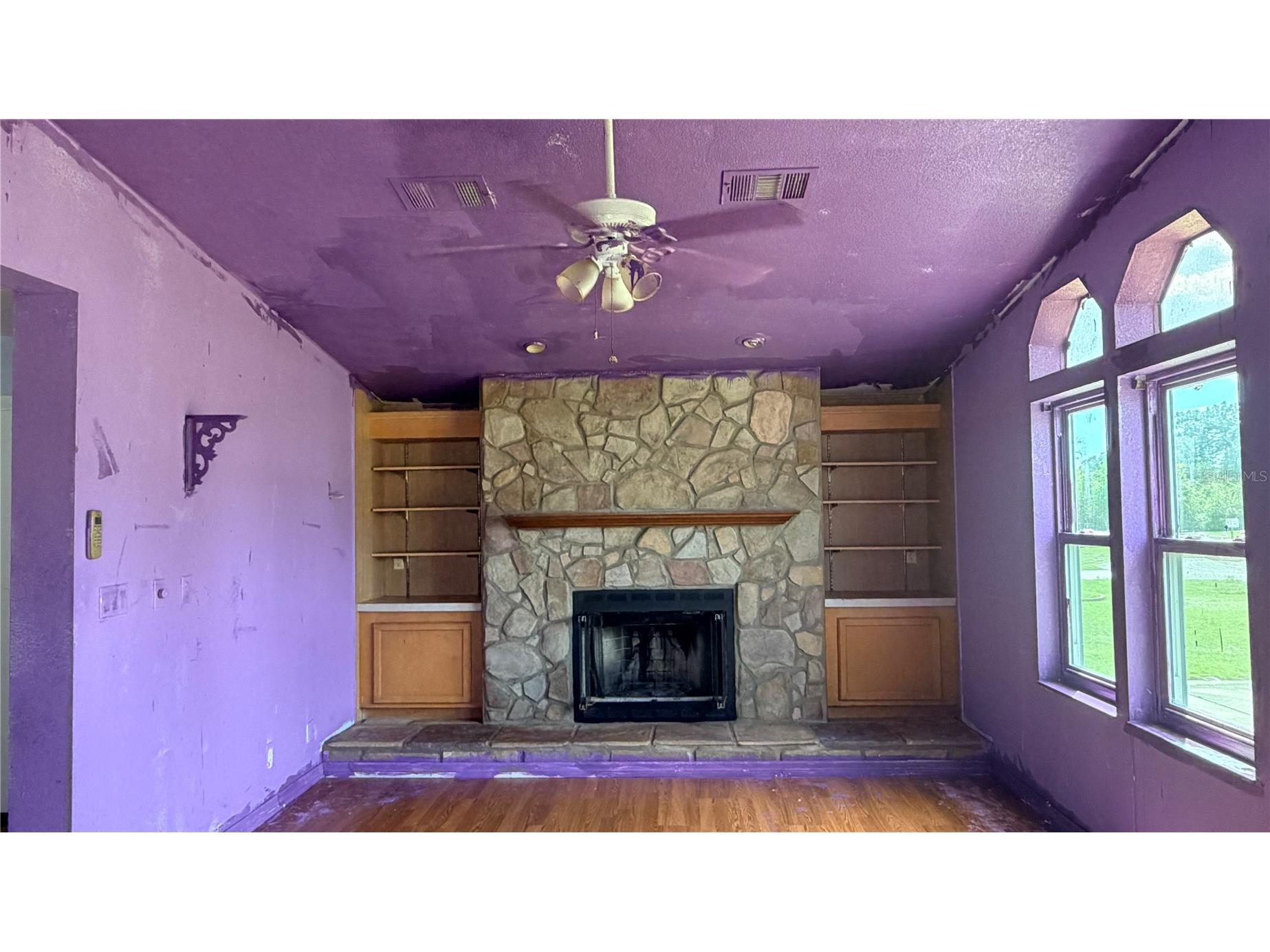 1831 Winchester Court S Saint Cloud FL 34771 S5146294 image13