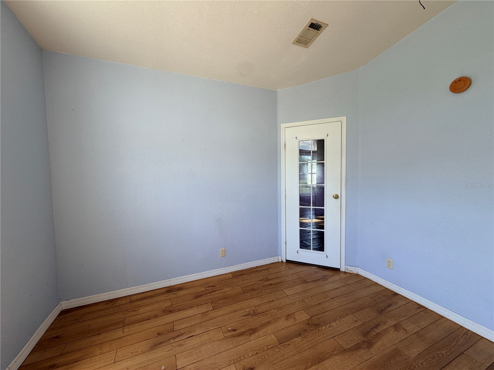 1831 Winchester Court S Saint Cloud FL 34771 S5146294 image14