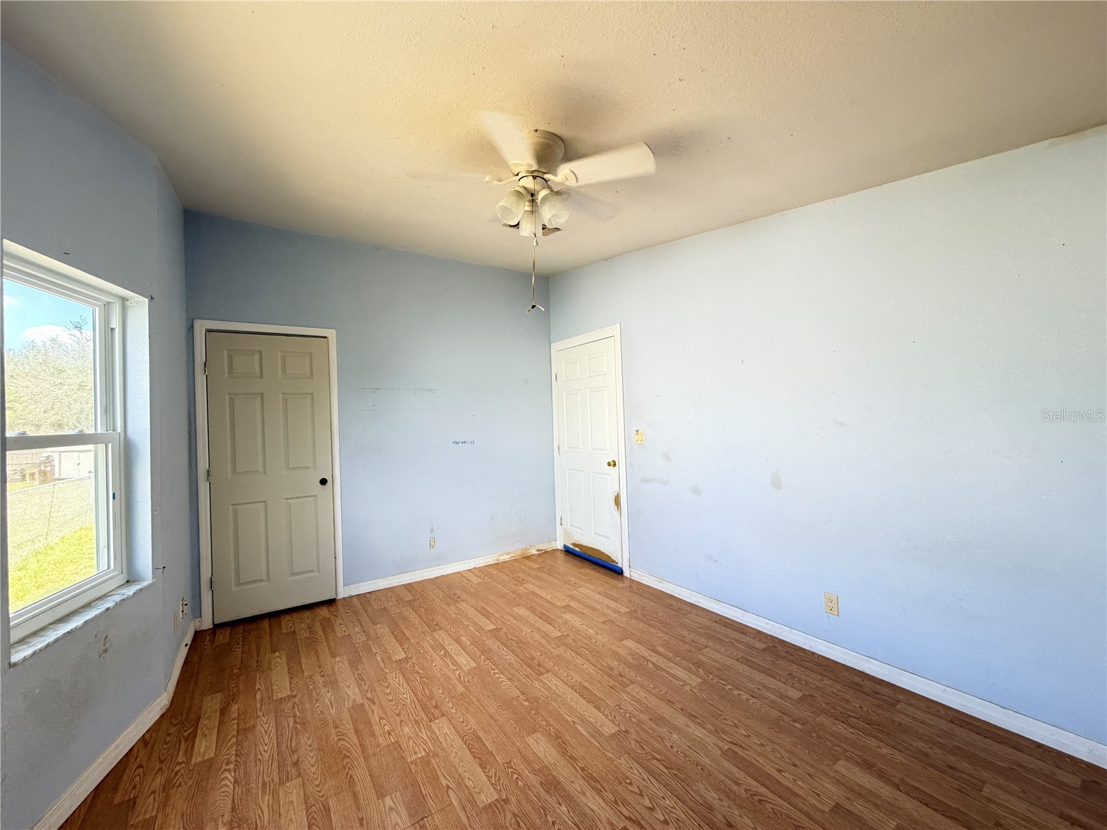 1831 Winchester Court S Saint Cloud FL 34771 S5146294 image15