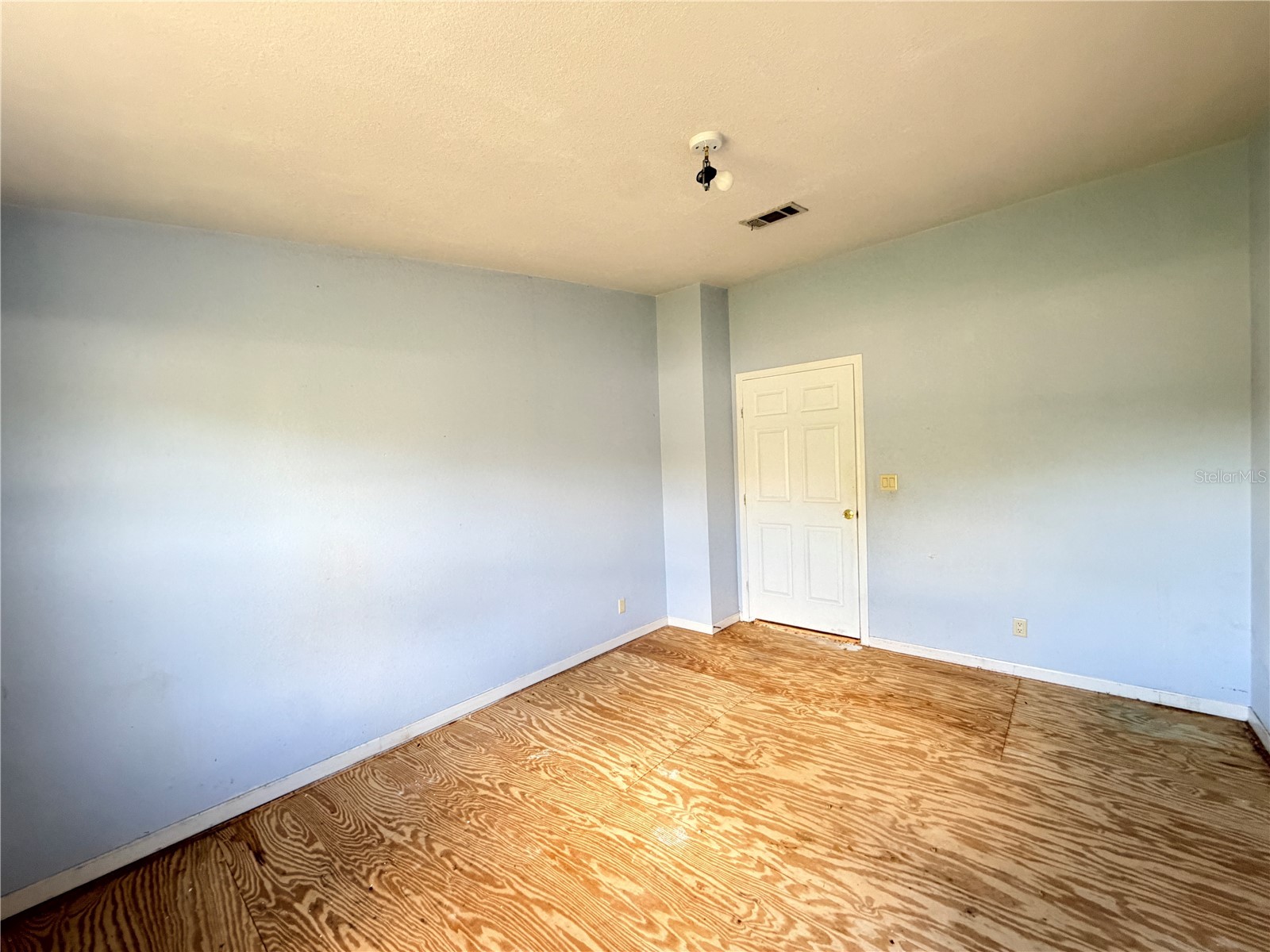 1831 Winchester Court S Saint Cloud FL 34771 S5146294 image16