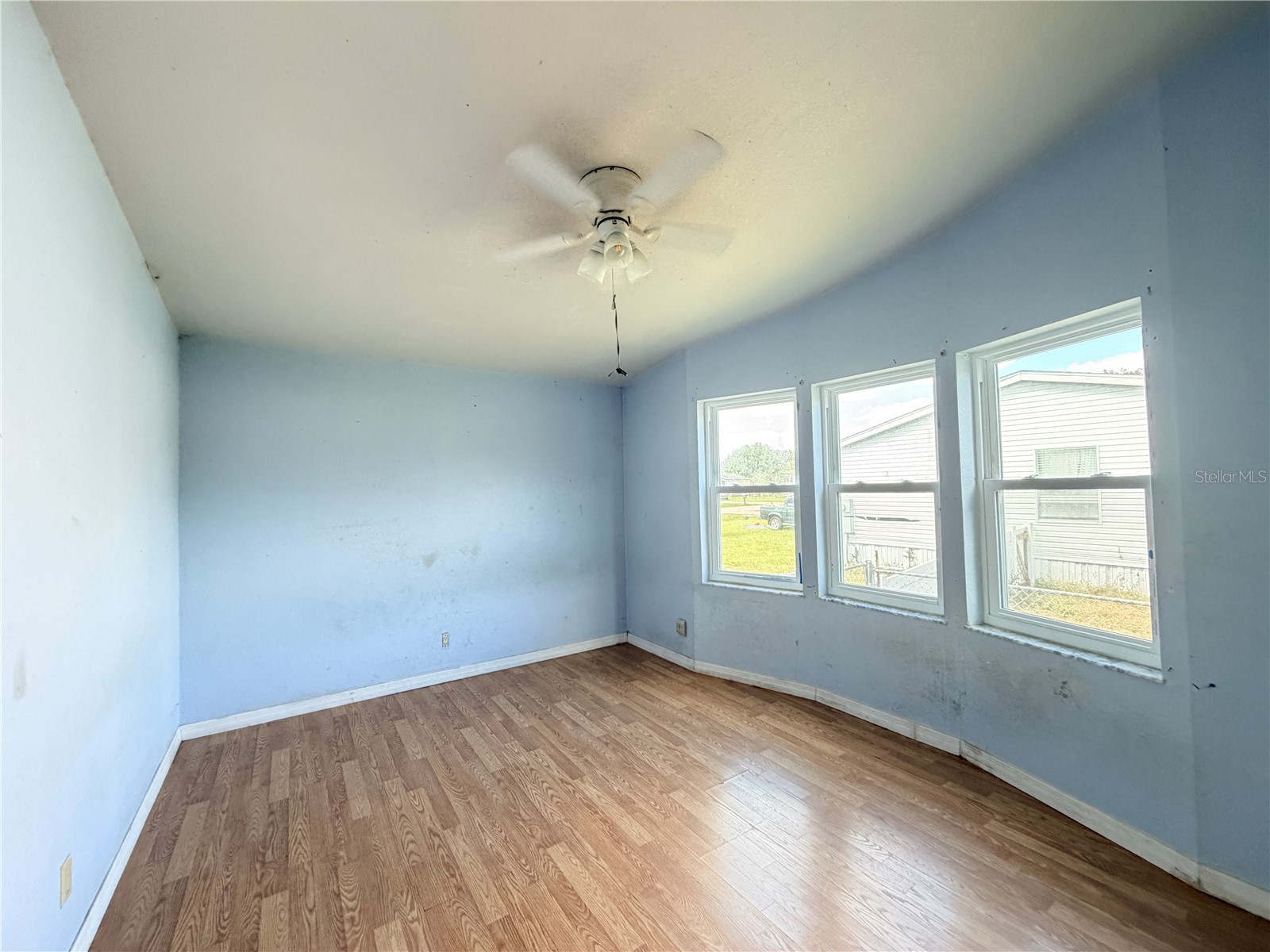 1831 Winchester Court S Saint Cloud FL 34771 S5146294 image17