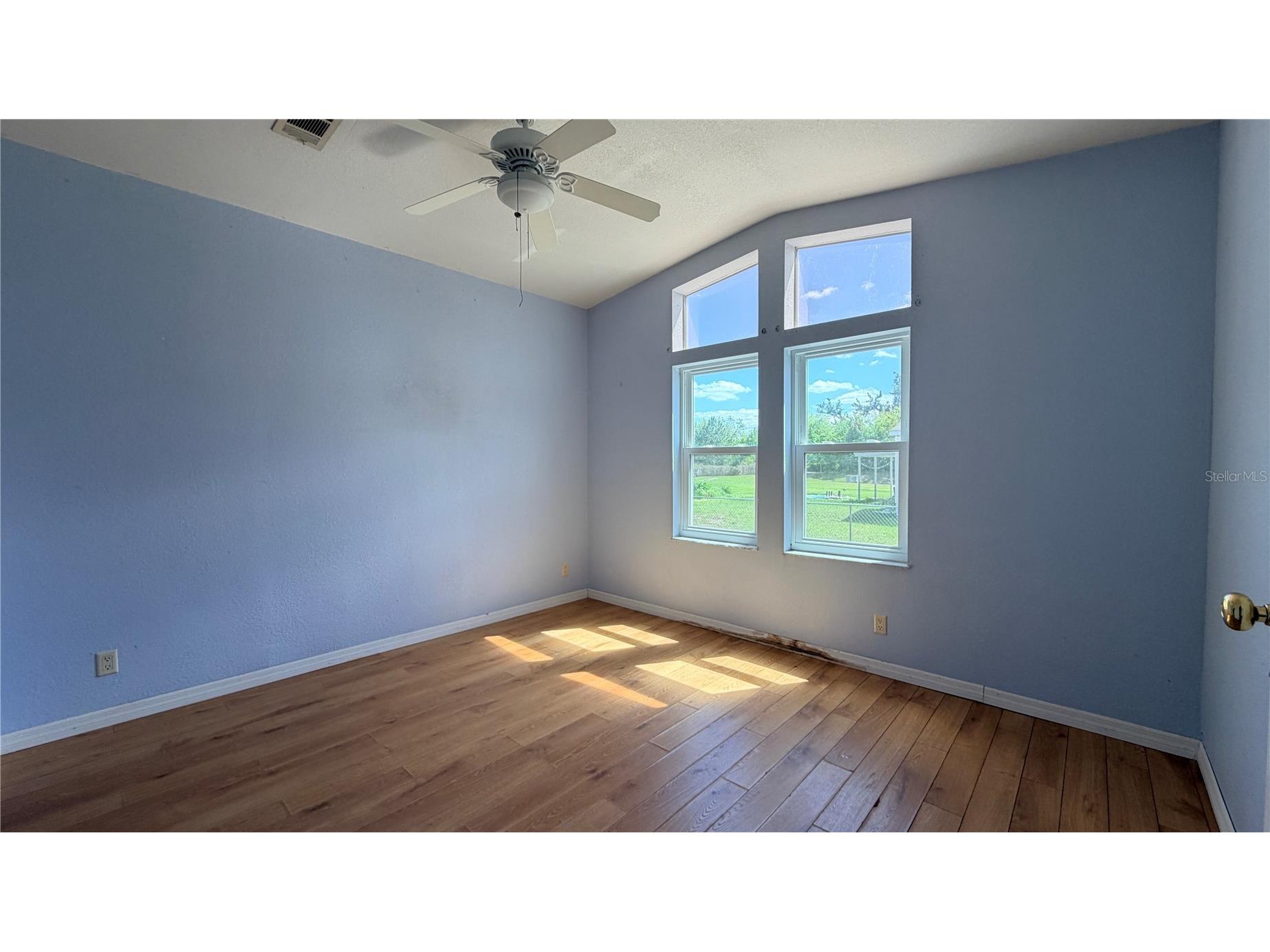 1831 Winchester Court S Saint Cloud FL 34771 S5146294 image18