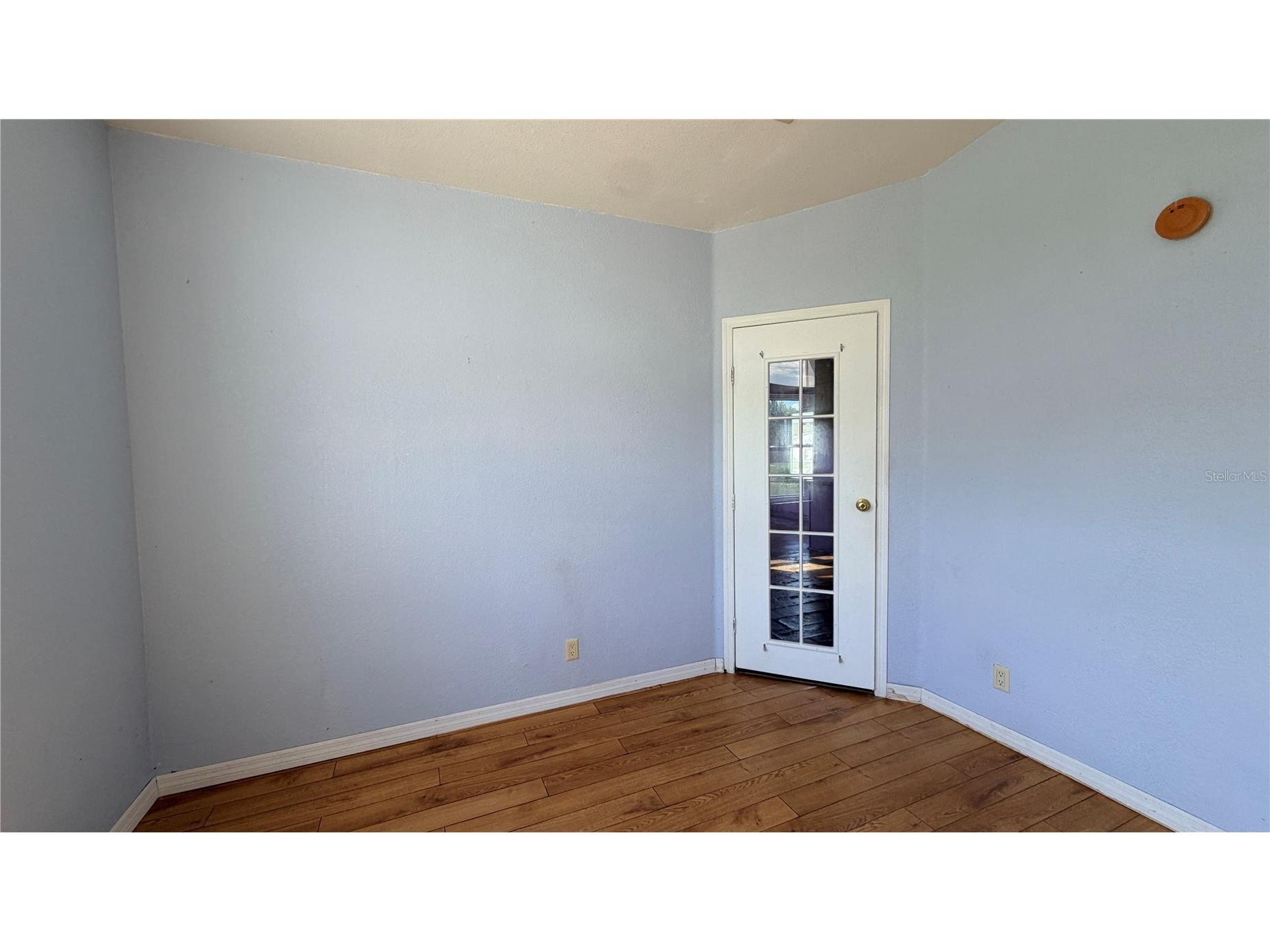 1831 Winchester Court S Saint Cloud FL 34771 S5146294 image19