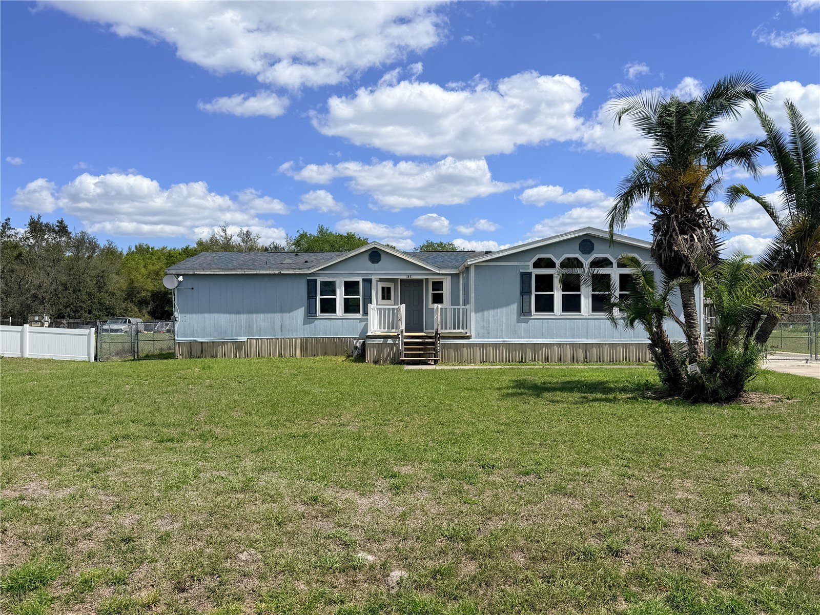 1831 Winchester Court S Saint Cloud FL 34771 S5146294 image2