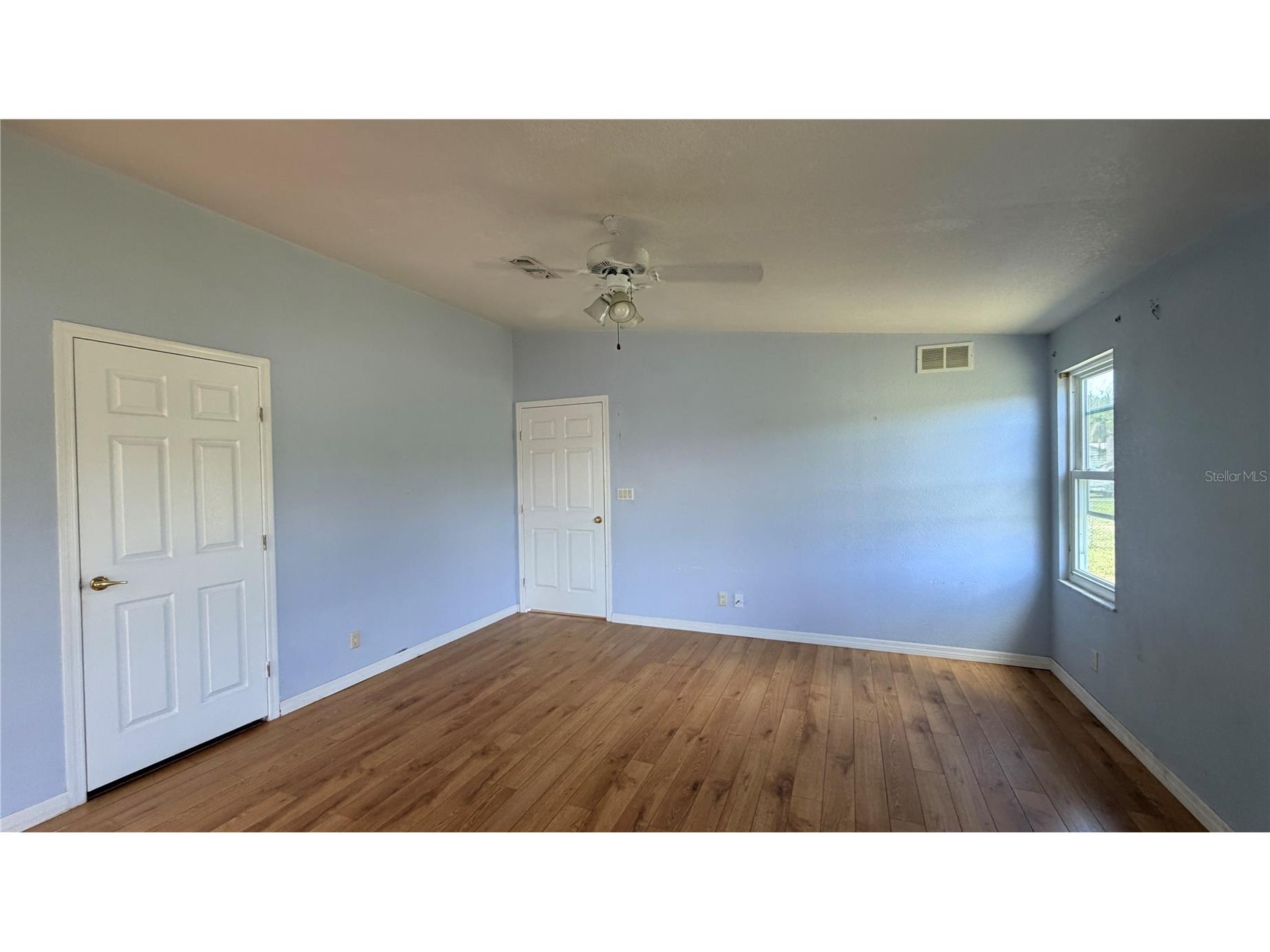 1831 Winchester Court S Saint Cloud FL 34771 S5146294 image20