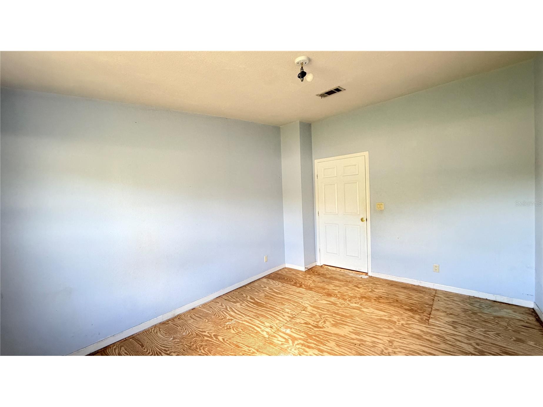 1831 Winchester Court S Saint Cloud FL 34771 S5146294 image21