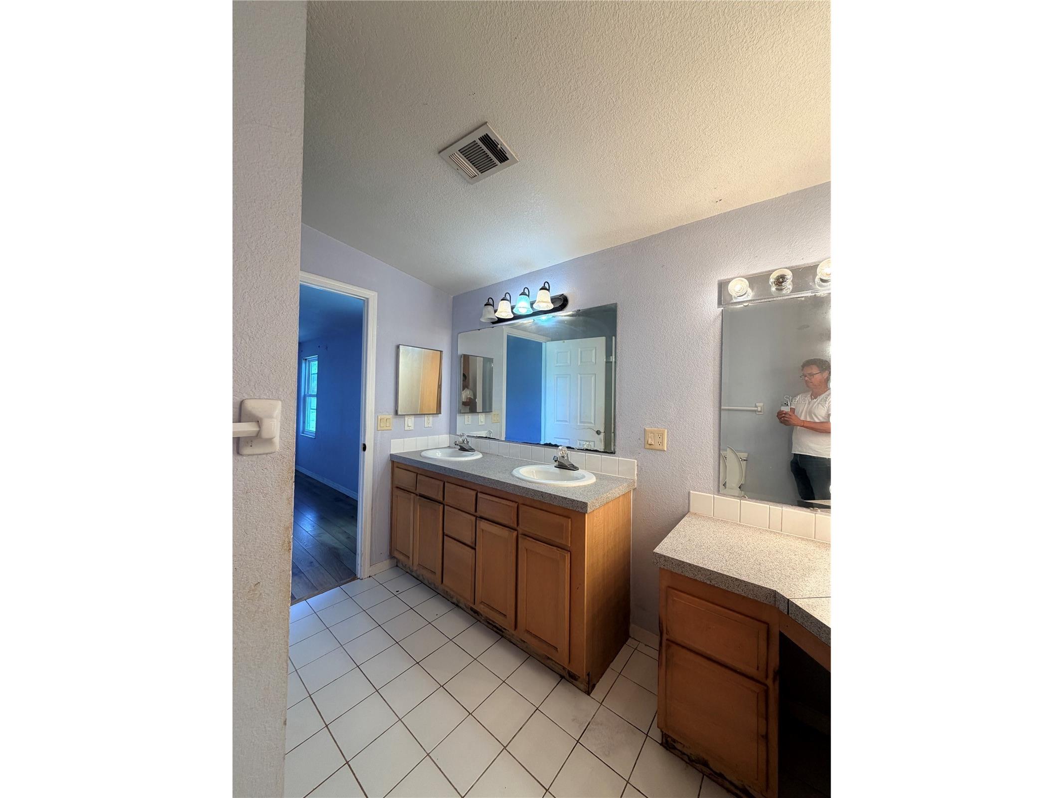 1831 Winchester Court S Saint Cloud FL 34771 S5146294 image22