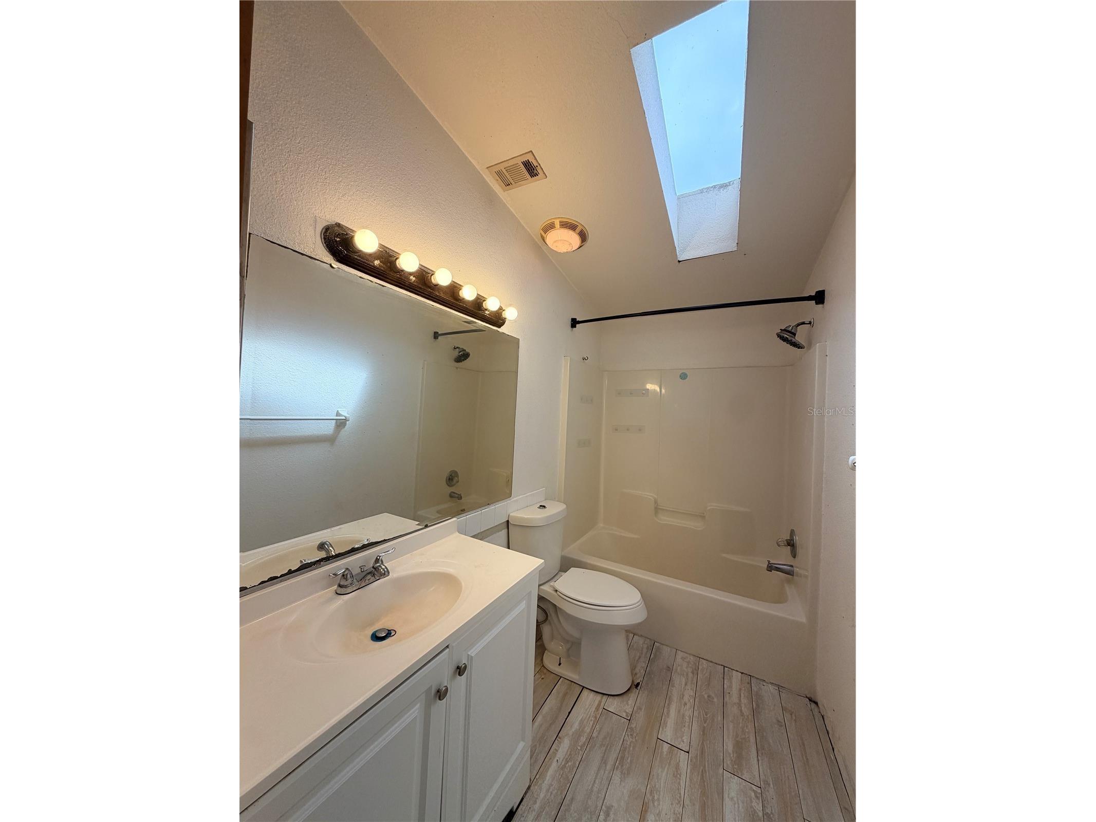 1831 Winchester Court S Saint Cloud FL 34771 S5146294 image23