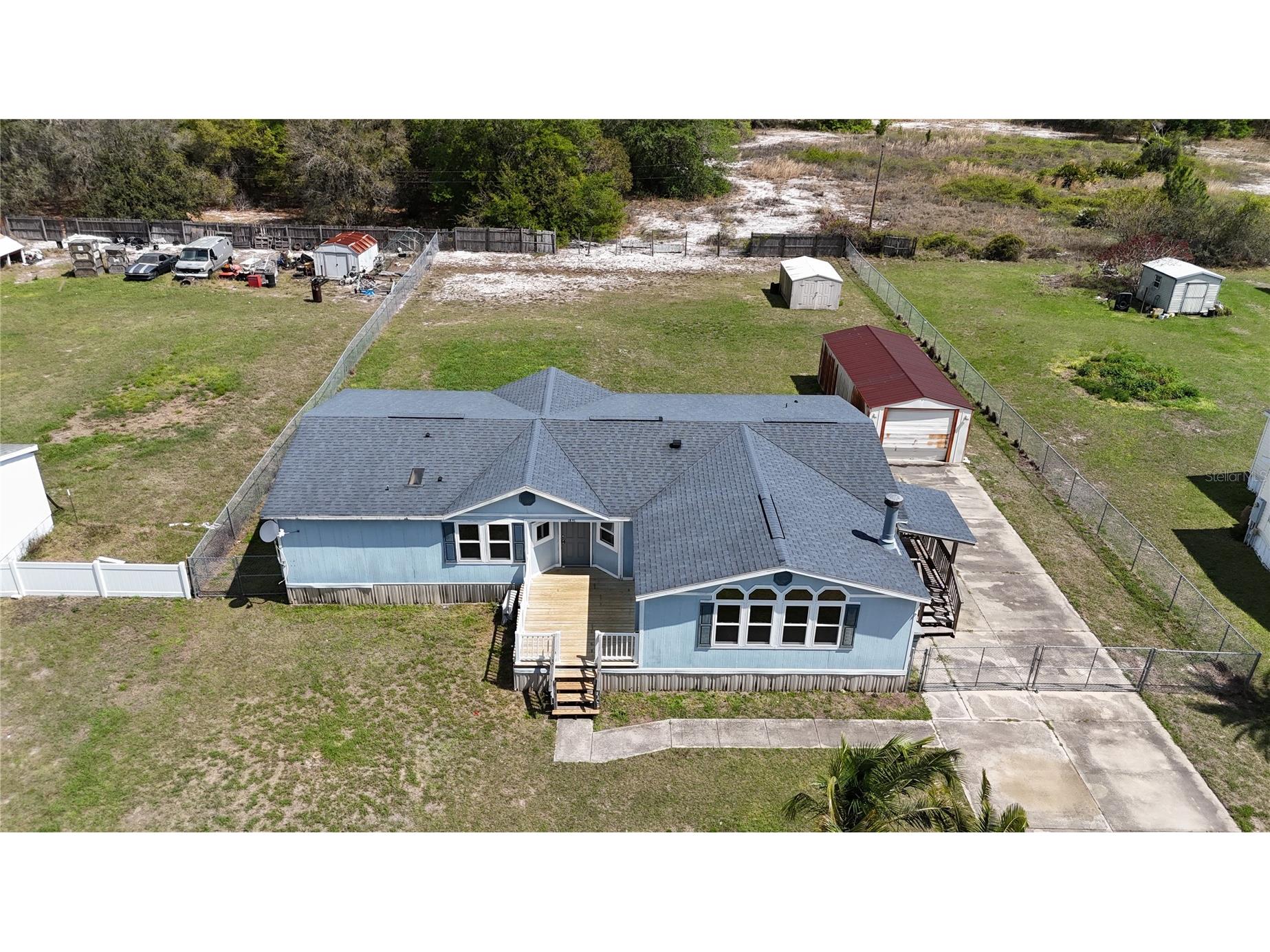 1831 Winchester Court S Saint Cloud FL 34771 S5146294 image3